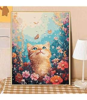 ダイヤモンドアート 魔女の宅急便 m57593171715_1.jpg?1737808919