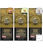 Amazon.co.jp: ロイヤルコナ ハニーマカダミアナッツ 227g : ビューティー