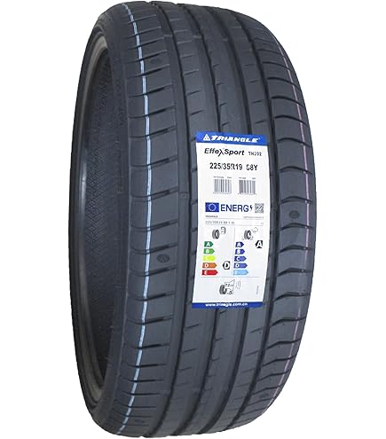 Amazon.co.jp: マーシャル(MARSHAL) サマータイヤ MU12 225/35R19 88Y