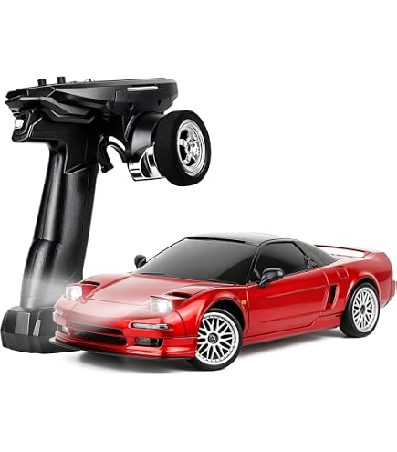 Amazon.co.jp: タミヤ 1/10 電動RCカーシリーズ No.654 ランチア 037