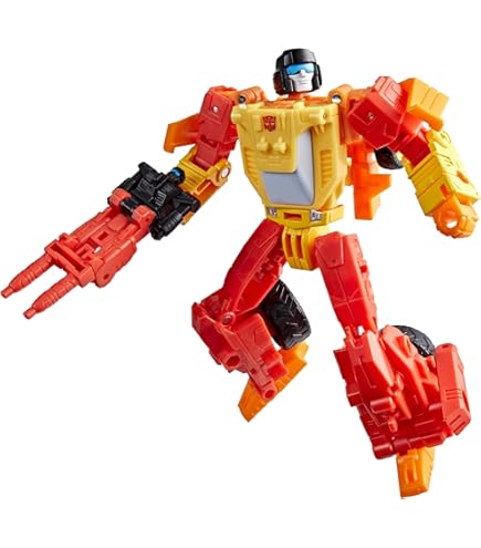 Amazon.co.jp: トランスフォーマー ジェネレーションズ 2017