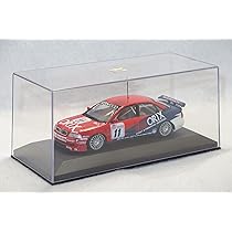 Amazon.co.jp: 1/43 MINICHAMPS ミニチャンプス 430971511