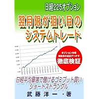 日経225先物デイトレード オプション行使価格と半値 () 楽天市場】『DVD 日経225先物デイトレード オプション行使価格と