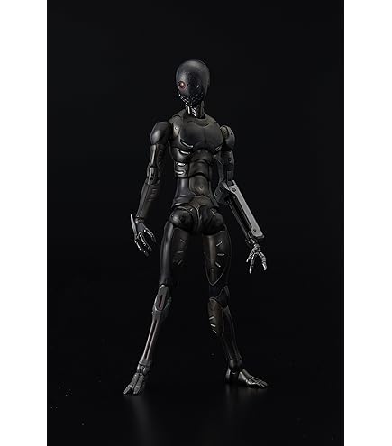 Amazon.co.jp: 1/12 鹵獲転用体 1/12スケールPVC&ABS製塗装済み