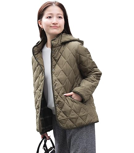 Amazon.co.jp: LiSA unlasting shadow デニムブルゾン Lサイズ LiVE is