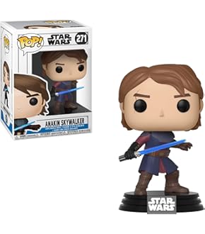 Amazon.co.jp: Funko Pop!スターウォーズ:ポンクレル vs