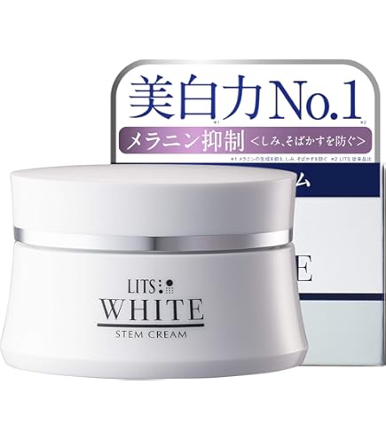 Amazon.co.jp: リッツ リバイバル ステム7 ロマンティックウッドの香り