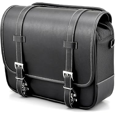 Amazon.co.jp ほしい物ランキング: バイク用サイドバッグ・サドル