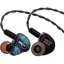 71Kb9SlNoJL._AC_UL210_SR210,