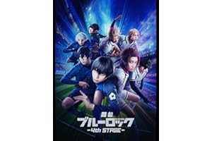 商品サンプル画像