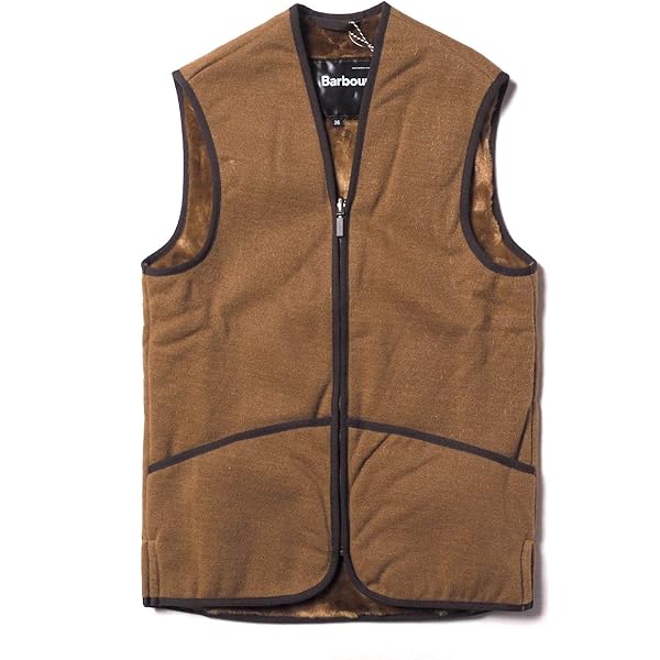 新品✴︎Barbour(バブアー)パイルライナーベスト✴︎MLI0004✴︎サイズ38 楽天市場】バブアー パイルファーライナー Fur Liner MLI0004