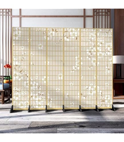 Amazon｜閑天然漆拭き けやき一枚板 欅無垢材 衝立 玄関飾り 和家具