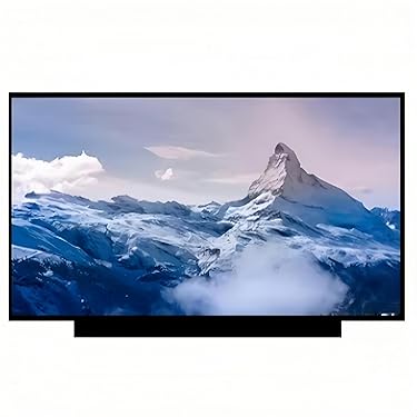 Amazon.co.jp 最新リリース: 交換用液晶パネル の新着ランキング