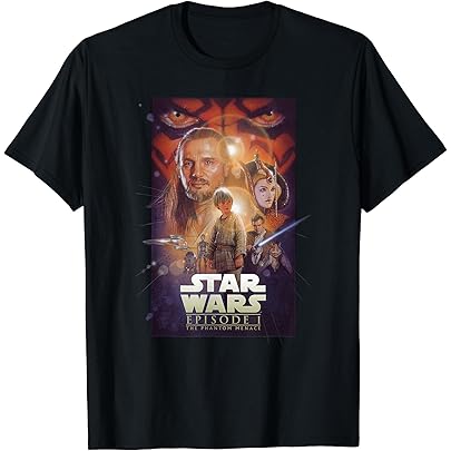star wars episode 2 スターウォーズエピソード2 Tシャツ star wars episode 2 スターウォーズエピソード2 Tシャツ Amazon
