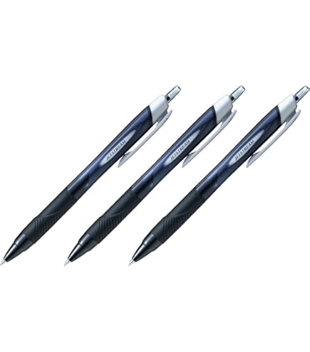 sxxxnさま専用 sxn-ls-name1.jpg