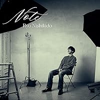 錦戸亮LIVE TOUR 2024 NOMADOFNOWHERE特別仕様盤 9127RjgtKJL.jpg