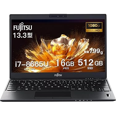 Amazon.co.jp 最新リリース: 標準型ノートパソコン の新着ランキングです。