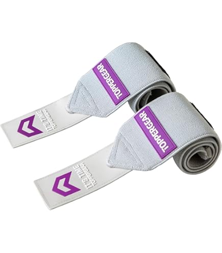 Amazon.co.jp: 鬼 エイトストラップ 左右セット 強力 リストストラップ