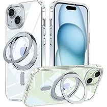 Amazon | 【整備済み品】 Apple iPhone 15 Plus 256GB ブラック SIM
