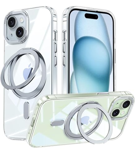 Amazon | 【整備済み品】Apple iPhone 15 Plus 128GB グリーン SIM