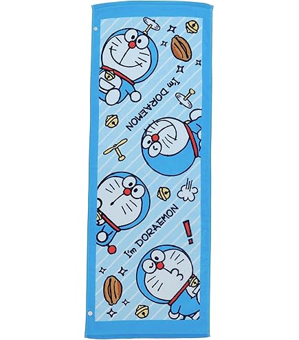 新品未使用品★RADWIMPS　青とメメメ　タオル Amazon.co.jp: RADWIMPS 青とメメメ バスタオル : ホーム＆キッチン