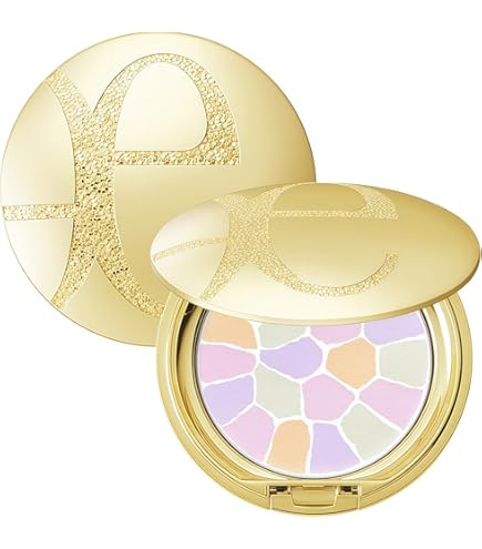 Amazon | エレガンス ラ プードル オート ニュアンス （本体セット