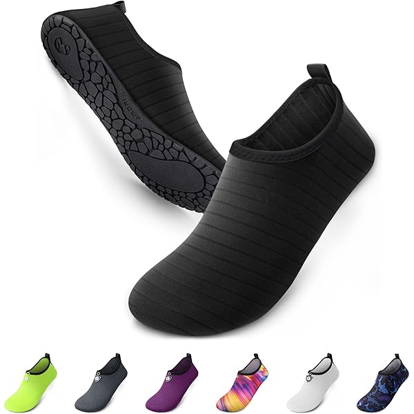 Amazon.co.jp: DOVE SURFING WETSUITS ダブ リーフブーツ ポケッタブル