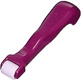 クロバー(Clover) パッチワーク道具 コロコロオープナー 57-655