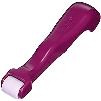 クロバー(Clover) パッチワーク道具 コロコロオープナー 57-655