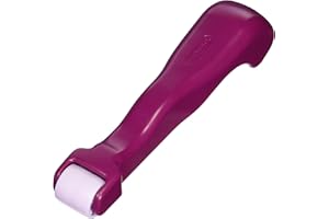 クロバー(Clover) パッチワーク道具 コロコロオープナー 57-655