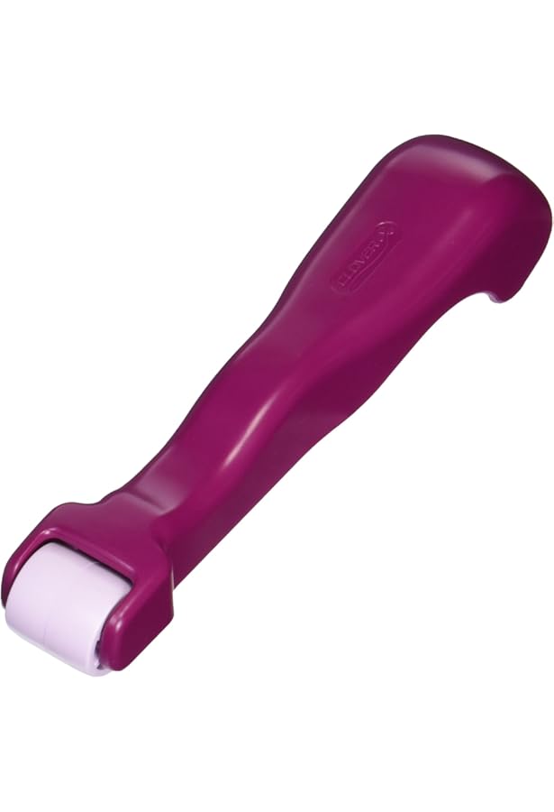 彩るポジャギ: 暮らしを染める韓国の布 | 崔 良淑 |本 | 通販