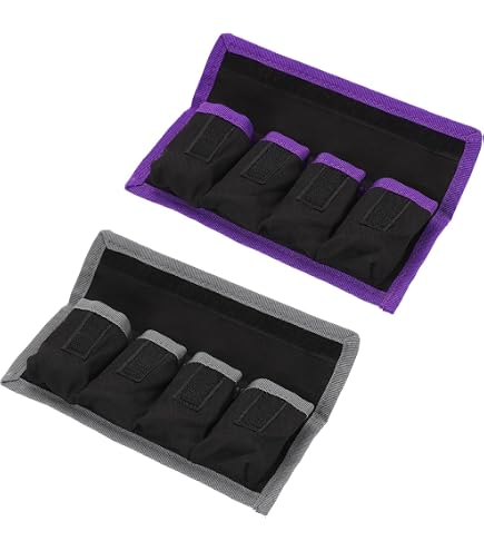 Amazon | Gmmhhs Nikon D200用交換用バッテリーグリップ | Gmmhhs