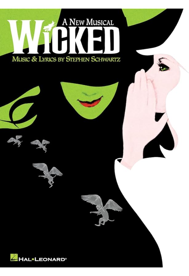 ピアノソロ 劇団四季 ピアノ・セレクション | 劇団四季 |本