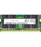 Amazon | キングストン Kingston FURY ノートPC用メモリ DDR4 3200MT