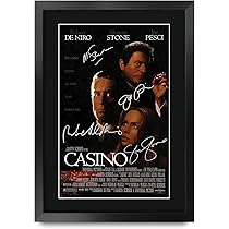 JossGawin Fancon サイン入りポスター BE:FIRST💙JUNON💙誕生日企画 on X: 