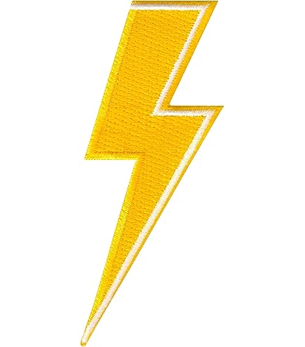 Ideal Lux Applique A LED Ping Pong Nero A 2 Luci In Vetro Opalino - Foto 6