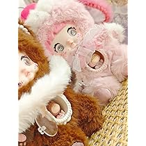 Amazon.co.jp: Nommi v6 ファンタジーワールド シークレット