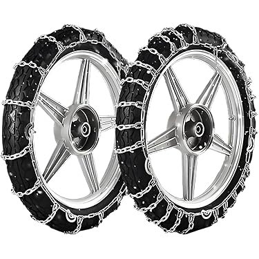 新品タイヤ、チェーン、ブレーキパッド、グリップ交換100キロ程度ルイガノイーゼル Amazon.co.jp 最新リリース: バイク用タイヤチェーン の新着