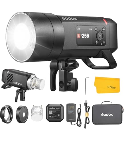 その他 Profoto D2 500/500 AirTTL kit Amazon | Profoto D2シリーズ モノライトストロボ D2 デュオキット 500