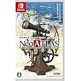ネオアトラス1469 - Switch
