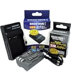 【美品】Canon EOS X2 デジタル一眼レフカメラ バッテリーあり Canon EOS Kiss X2 電池 充電器 付 美品 キャノン : SK家電