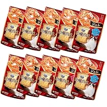 Amazon.co.jp: 三ツ星グルメ 銀のスプーン パウチ ジュレ 【5種