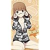ガールズ パンツァー Hd 7 1280 壁紙 秋山優花里 武部沙織 アニメ スマホ用画像 ガールズ パンツァー Hd 7 1280 壁紙 秋山優花里 武部沙織 アニメ スマホ用画像