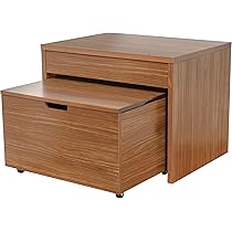 GMHH505○上置仏壇台 フォックス 600 ウォールナット チェスト 収納 GMHH505○上置仏壇台 フォックス 600 ウォールナット チェスト 収納