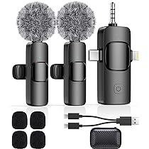 300m伝送 ピンマイク ワイヤレスマイク ◎新品未開封品◎ ワイヤレスマイク(ピンorヘッド) UNI-PEX 300MHz - レントオール