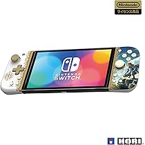 Amazon.co.jp: 【任天堂ライセンス商品】ゼルダの伝説 ティアーズ オブ 