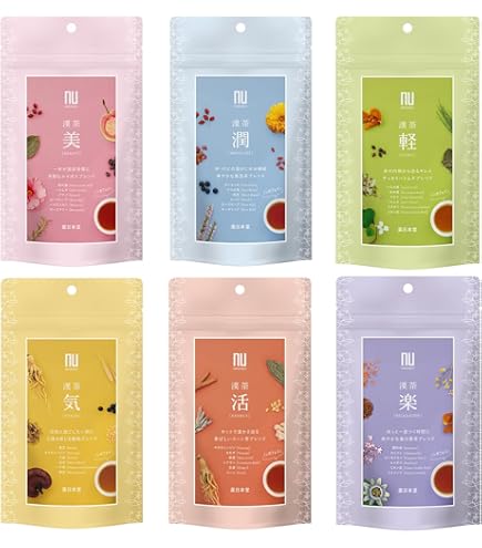 Amazon | 【イスクラ産業】三爽茶（さんそうちゃ） 60包 | イスクラ