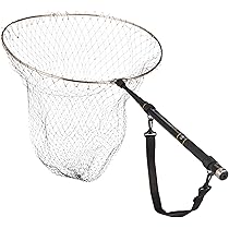 71KcgQBTzTL._AC_UL210_SR210,