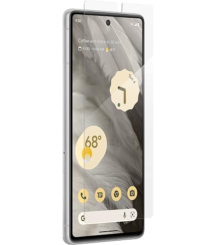 Amazon | Google Pixel 7-5G Android Phone - Unlocked Smartphone