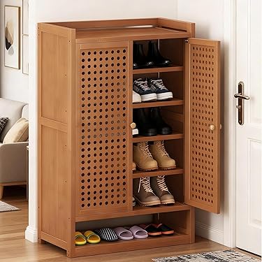 Amazon.co.jp 売れ筋ランキング: 下駄箱・シューズキャビネット の中で